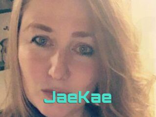 JaeKae