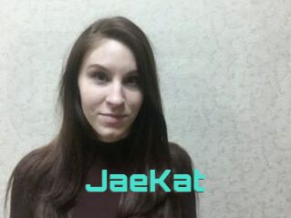 JaeKat