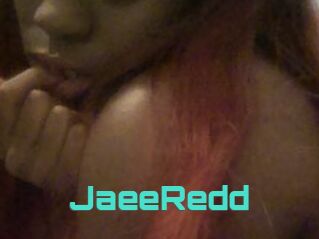 Jaee_Redd