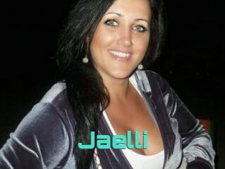 Jaelli