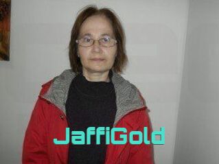 JaffiGold