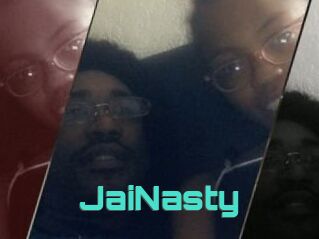 JaiNasty