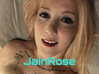 Jain_Rose