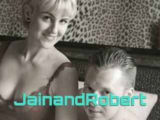 JainandRobert