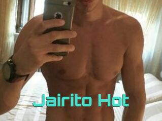 Jairito_Hot