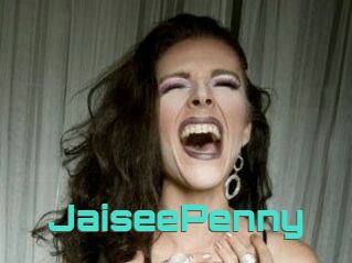 Jaisee_Penny