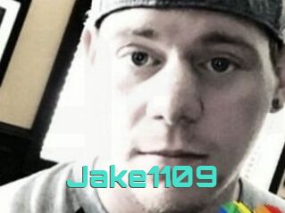 Jake1109