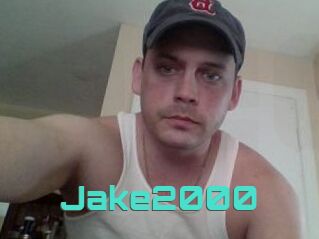 Jake2000