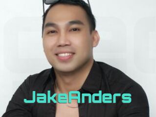 JakeAnders