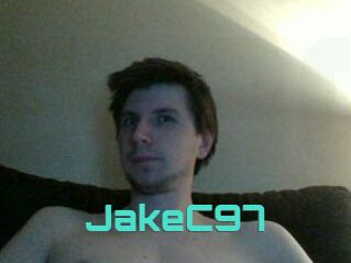 JakeC97