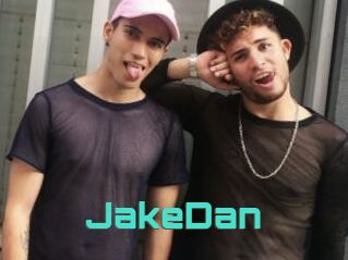 JakeDan