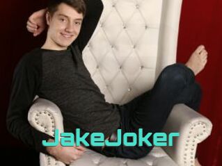 JakeJoker