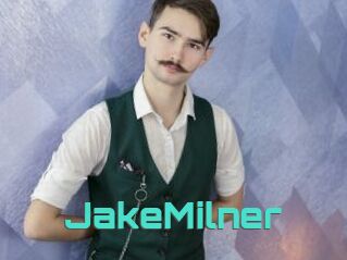 JakeMilner