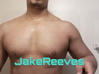 JakeReeves