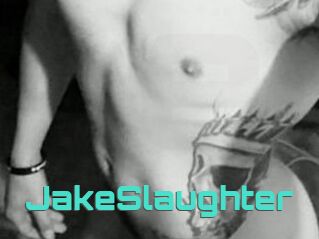 Jake_Slaughter