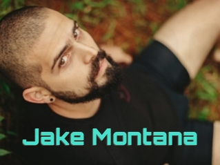 Jake_Montana