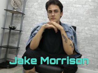 Jake_Morrison