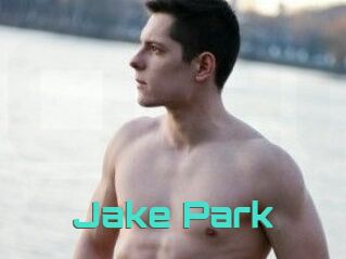 Jake_Park