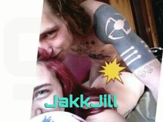 Jakk_Jill