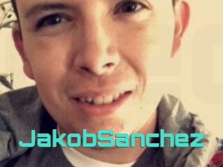 Jakob_Sanchez