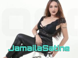 JamailaSatine