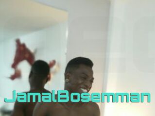 JamalBosemman