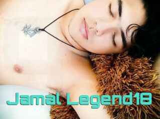 Jamal_Legend18