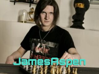 JamesAspen