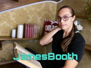 JamesBooth