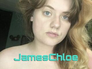 JamesChloe