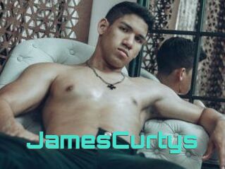 JamesCurtys