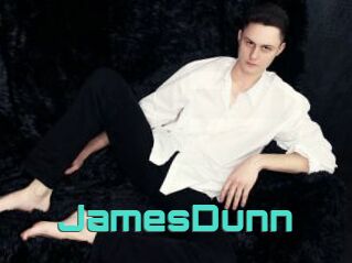 JamesDunn