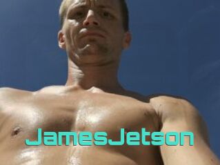 JamesJetson