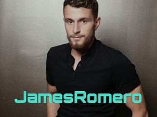 JamesRomero