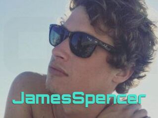 James_Spencer