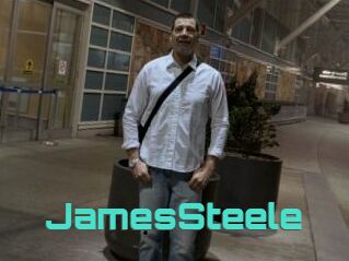 JamesSteele Grizzli Edition
