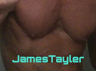 James_Tayler