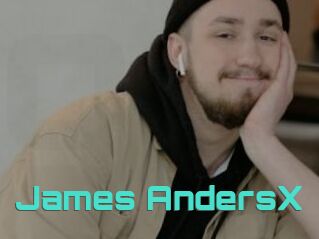 James_AndersX