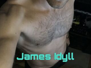 James_Idyll