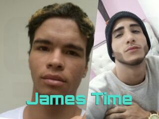 James_Time