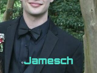 Jamesch