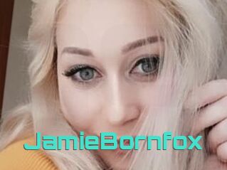 JamieBornfox