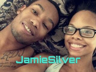 JamieSilver