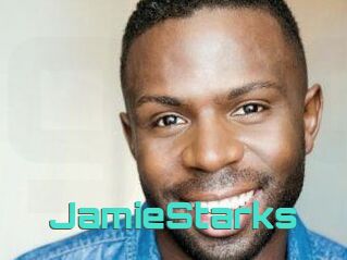 Jamie_Starks