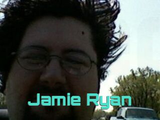 Jamie_Ryan