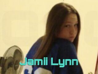 Jamii_Lynn