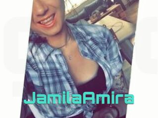 JamilaAmira