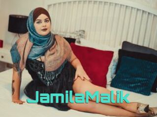 JamilaMalik