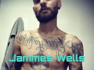 Jammes_Wells