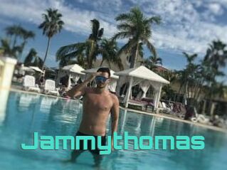 Jammythomas